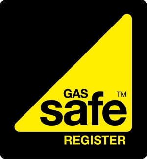 Gase Safe Registered no 503797